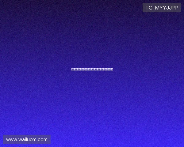 球皇直播国语：全球赛事精彩纷呈，尽享全方位体育直播体验